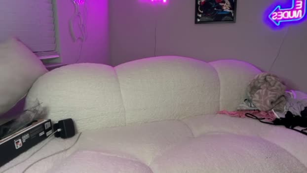 therosiecheeks amateur Webcam SHOW @ Chaturbate 13-03-2026