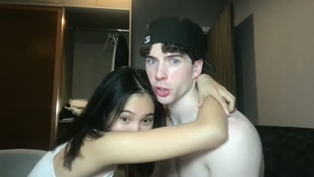 alexander0_ wank Webcam SHOW @ Chaturbate 14-03-2026