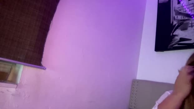 allyanalangel dirty Webcam SHOW @ Chaturbate 14-03-2026