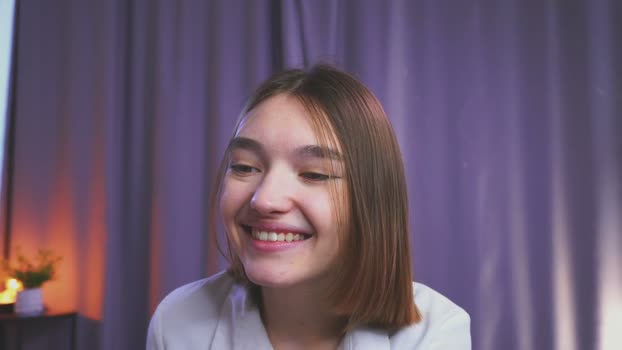 bamba_leyla