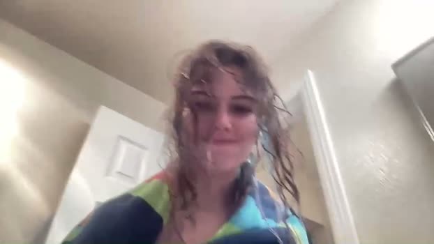 beebeebuzzzzzz suckcock Webcam SHOW @ Chaturbate 14-03-2026