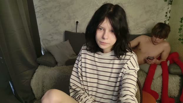 bonnie_and_c1yde Recorded Webcam SHOW @ Chaturbate 14-03-2026