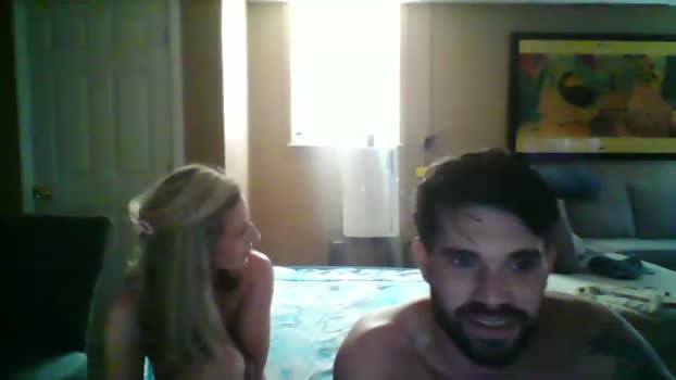 bubblesxxx615xxx601 toys Webcam SHOW @ Chaturbate 14-03-2026