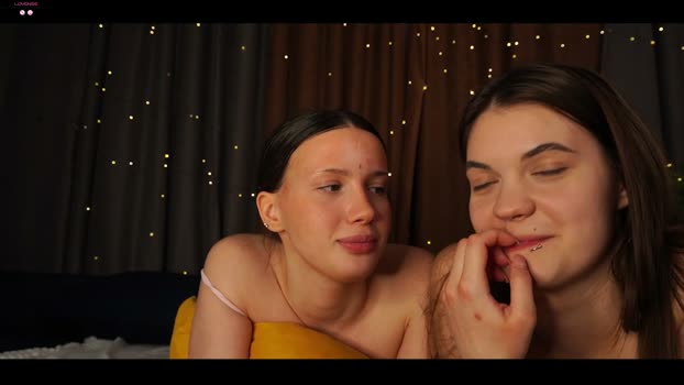 catolinanight oral Webcam SHOW @ Chaturbate 14-03-2026