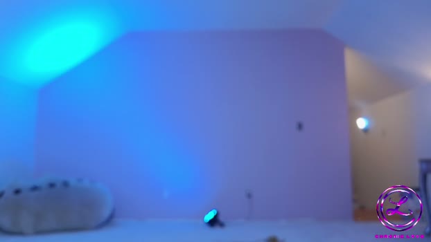chroniclove hardcore Webcam SHOW @ Chaturbate 14-03-2026