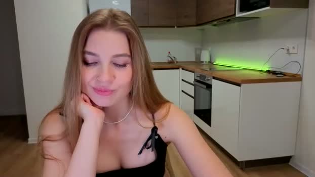 enjoyeverymoment_ striptease Webcam SHOW @ Chaturbate 13-03-2026