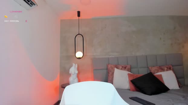 gracecartier Porn Webcam SHOW @ Chaturbate 14-03-2026