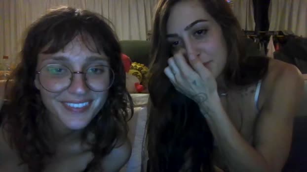 itsalwayssunny6969 blowjob Webcam SHOW @ Chaturbate 14-03-2026