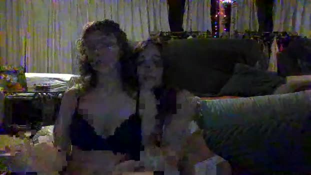 itsalwayssunny6969 sexybody Webcam SHOW @ Chaturbate 14-03-2026