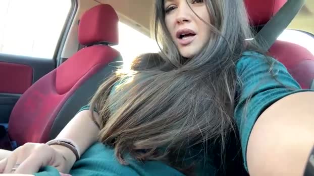 lissa__1 fuckher Webcam SHOW @ Chaturbate 14-03-2026