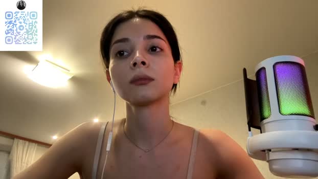 ludivinablice bigcock Webcam SHOW @ Chaturbate 14-03-2026