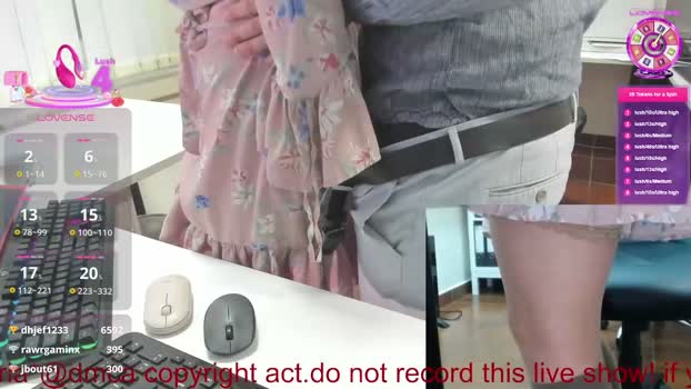 milf_viktoria suckcock Webcam SHOW @ Chaturbate 13-03-2026