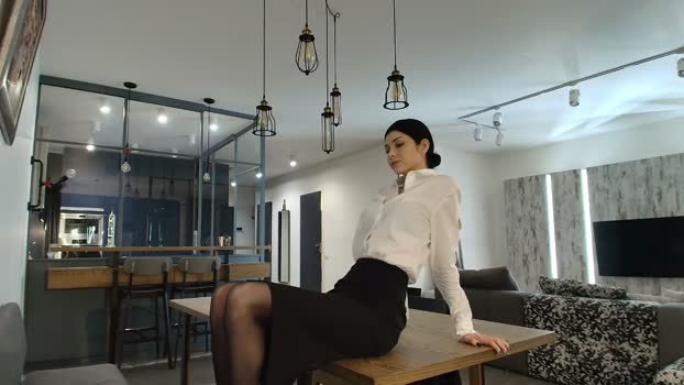 milla_bella bigcock Webcam SHOW @ Chaturbate 13-03-2026