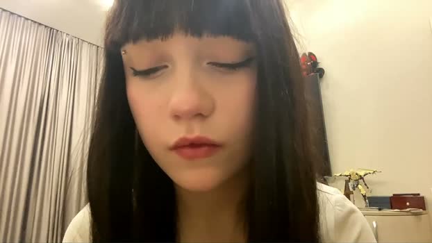 noeliakundanani skinny Webcam SHOW @ Chaturbate 13-03-2026