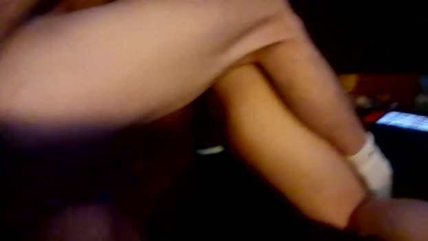 sdseventy suckshow Webcam SHOW @ Chaturbate 14-03-2026