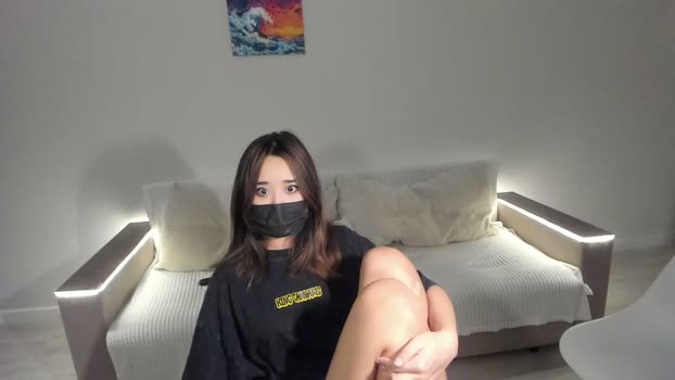 yourlovelyjenny fuck Webcam SHOW @ Chaturbate 14-03-2026