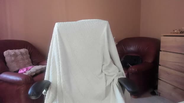 amateur_fitbabex bj-dildo Webcam SHOW @ Chaturbate 15-03-2026