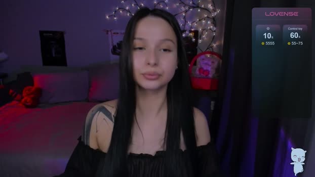 babymooon bigcock Webcam SHOW @ Chaturbate 14-03-2026