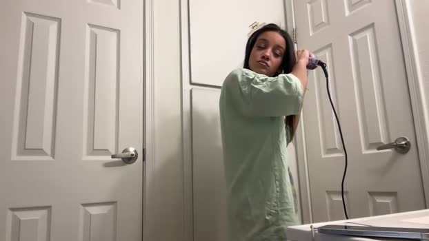briannay0unggg fingering Webcam SHOW @ Chaturbate 14-03-2026