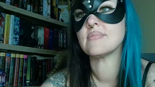 brngitdwn show Webcam SHOW @ Chaturbate 15-03-2026