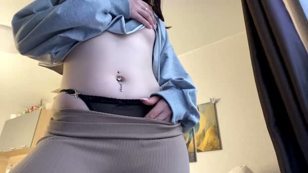 chiekodavanzo yummy Webcam SHOW @ Chaturbate 15-03-2026