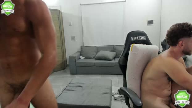 classied sexybody Webcam SHOW @ Chaturbate 14-03-2026