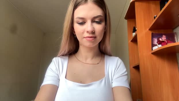 crystarouillard Ass Webcam SHOW @ Chaturbate 15-03-2026