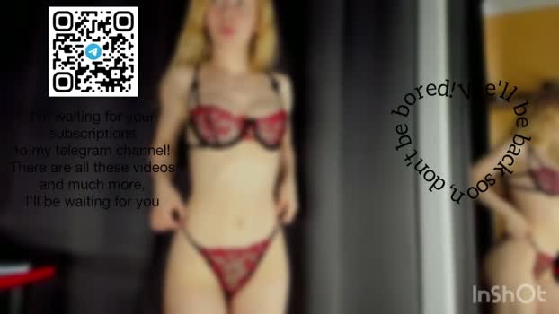emily0303 deepthroa Webcam SHOW @ Chaturbate 14-03-2026
