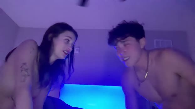 fellowyellow420 beauty Webcam SHOW @ Chaturbate 15-03-2026