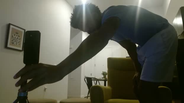 jasonsweets blowjob Webcam SHOW @ Chaturbate 15-03-2026