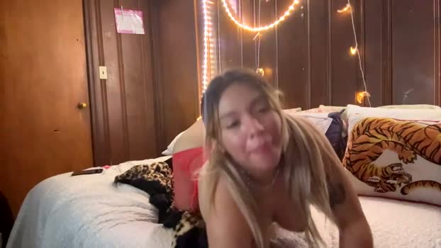 lovemeexoxo kink Webcam SHOW @ Chaturbate 15-03-2026