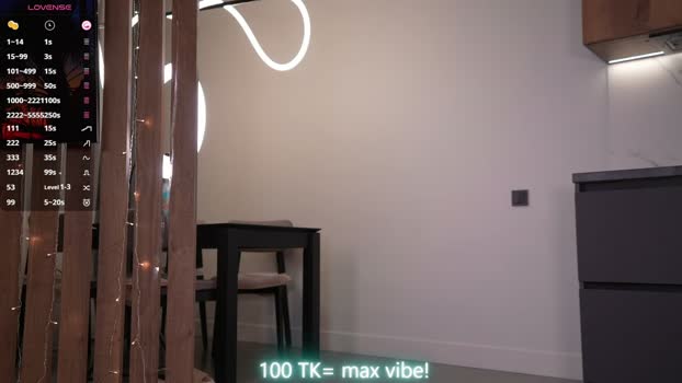 mon1_day bj-dildo Webcam SHOW @ Chaturbate 14-03-2026