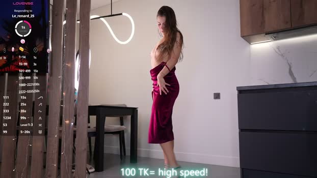 mon1_day fuckass Webcam SHOW @ Chaturbate 14-03-2026