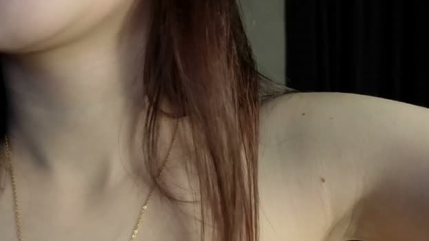 sladkoezka lush Webcam SHOW @ Chaturbate 14-03-2026