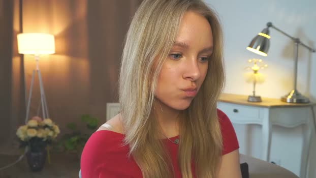 soulmatch hard Webcam SHOW @ Chaturbate 14-03-2026