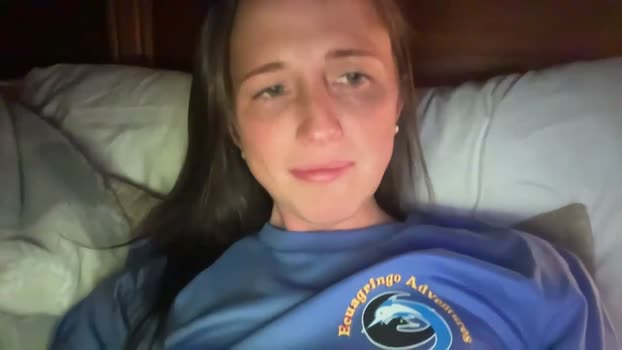 submissivesouthernbelle222 horny Webcam SHOW @ Chaturbate 15-03-2026