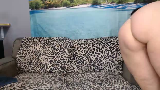 swinginmilf nude Webcam SHOW @ Chaturbate 15-03-2026