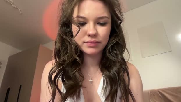 tokyo_blomm Webcam Webcam SHOW @ Chaturbate 14-03-2026