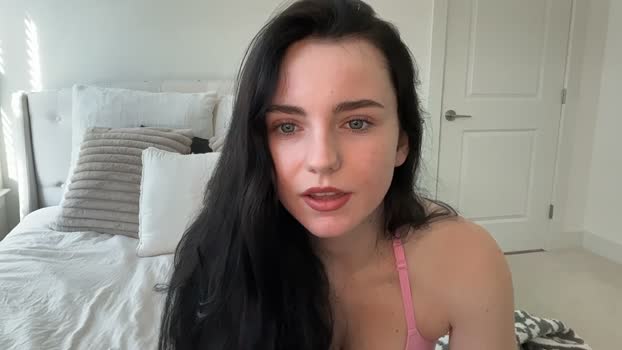 willoww888 striptease Webcam SHOW @ Chaturbate 15-03-2026