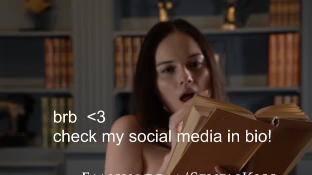 your_kat kink Webcam SHOW @ Chaturbate 15-03-2026