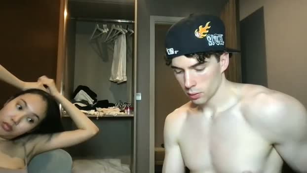 alexander0_ horny Webcam SHOW @ Chaturbate 16-03-2026
