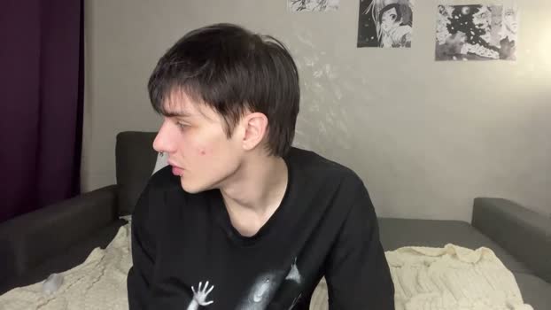 altycouple strip Webcam SHOW @ Chaturbate 16-03-2026