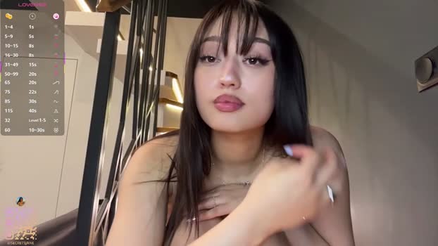 ardeliacarhart jerkoff Webcam SHOW @ Chaturbate 16-03-2026