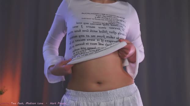 bamba_leyla natural Webcam SHOW @ Chaturbate 16-03-2026