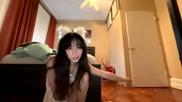 bby_julesss analsex Webcam SHOW @ Chaturbate 16-03-2026