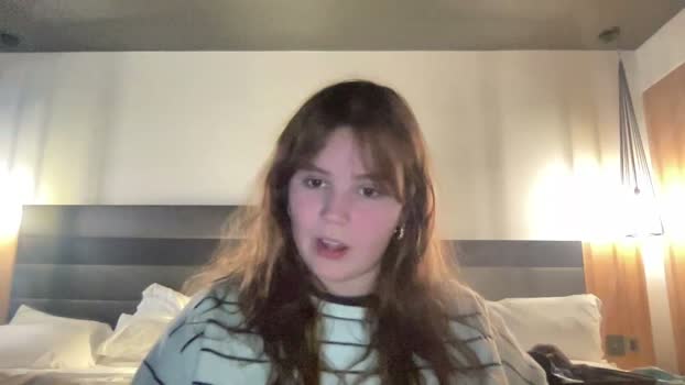 bkws985 lush Webcam SHOW @ Chaturbate 15-03-2026