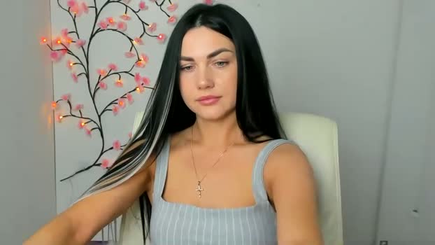 blum_kelly sucktits Webcam SHOW @ Chaturbate 16-03-2026
