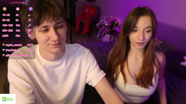 candyy_molly orgasm Webcam SHOW @ Chaturbate 16-03-2026