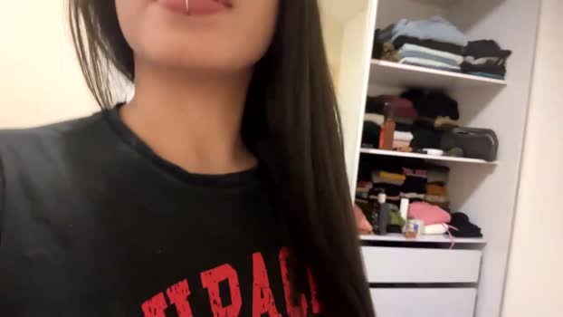 chrislayo Pretty Webcam SHOW @ Chaturbate 16-03-2026