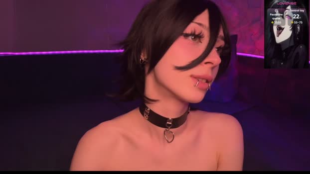 darkfirenight suck Webcam SHOW @ Chaturbate 16-03-2026